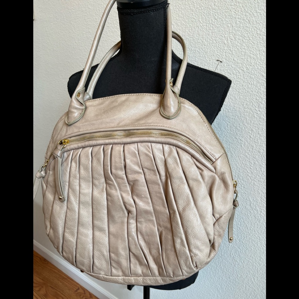 Ladies Handbag